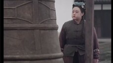 คุณหนุจอมอ้วน สะเทือนยุทธภพ