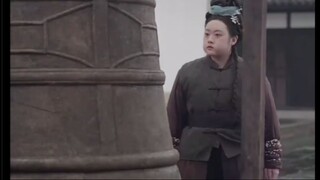 คุณหนุจอมอ้วน สะเทือนยุทธภพ