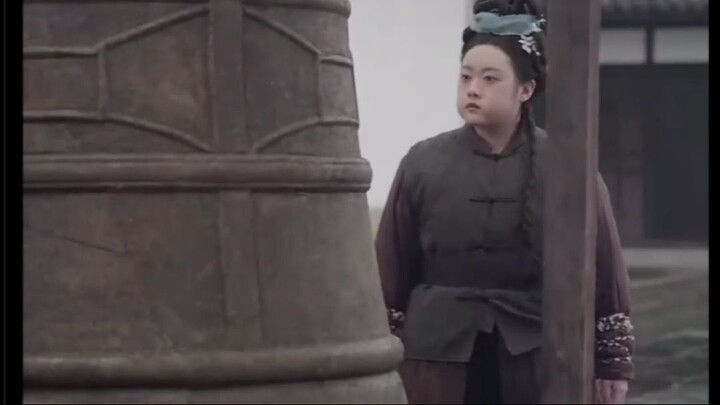 คุณหนุจอมอ้วน สะเทือนยุทธภพ