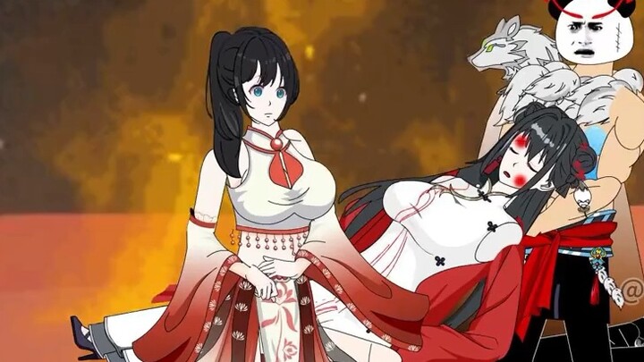 Episode 411 The boss asked me to be the villain (coming soon, thank you for your support)