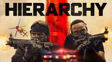 Hierarchy (2025) SUBS INDO