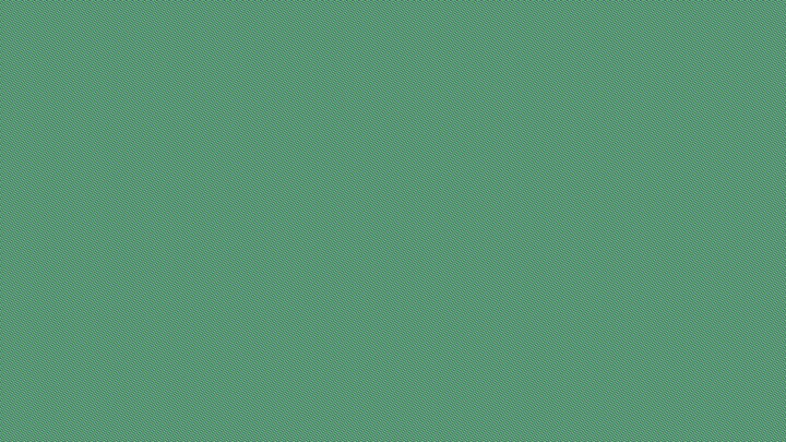 Big Expose: NaMo and Mansi Soni