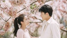 My Forever Sunshine Eps.10 {SUB INDO}