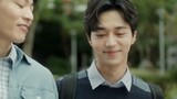 [bl] Plus & Minus Ep 9 Eng sub