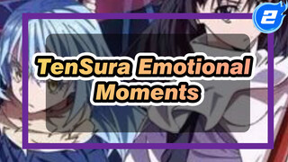 TenSura Emotional Moments_2
