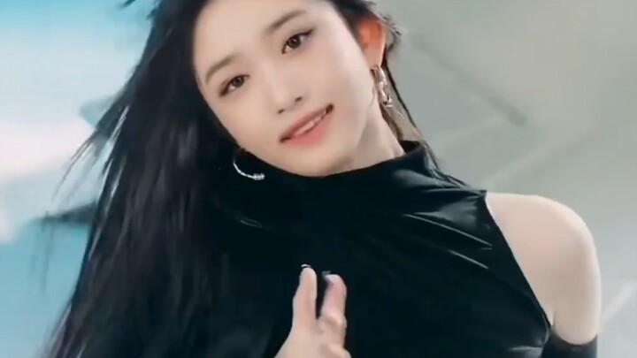 อันที่จริง สิ่งที่น่าตื่นตาที่สุดในประกันบำนาญของฟู่ก็คือสองประโยคนี้นี่แหละ