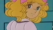 Candy Candy - Episode 33 | Subtitle Indonesia