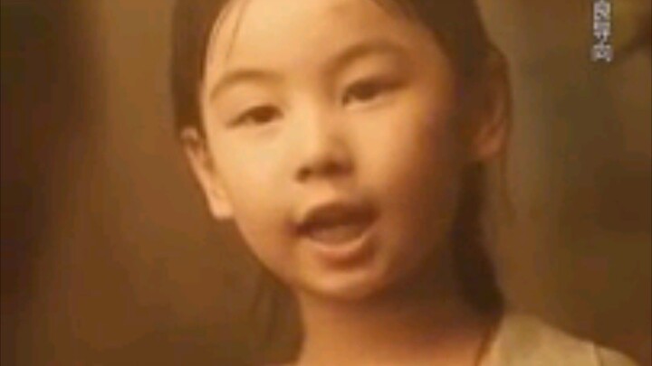 22. Saved My Mom from Tragedy. She's a CEO with a Factory and a Man Who Truly Loves Her