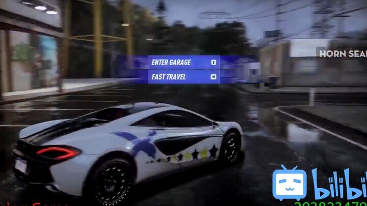 chỉnh màu cho cái đề can #racinggame