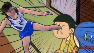 东 奥 观 众 现 状