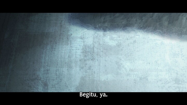 Jujutsu kaisen S3 eps 5