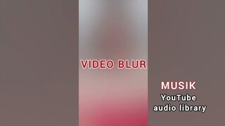 Blur Video durasi 1:08 Island Dream