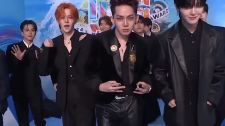 YG يُركّز على تنمية الأطفال في الجوانب الأخلاقية والفكرية والبدنية