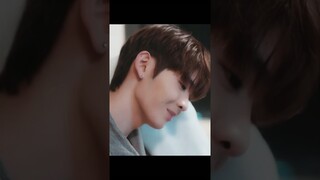 king's clingy babe🥰🥰🥰#bedfriendseriesep3#netjames #net#james #shorts