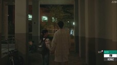 Spirit-Fingers.Episode-11.kisskh