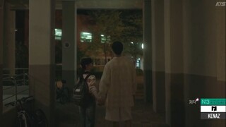 Spirit-Fingers.Episode-11.kisskh