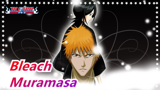 [Bleach] Zanpakutō Ichigo Kurosaki Yang Lain (Possible) , Muramasa