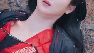 สายดีดซีรี่ย์_ (เต็มเรื่อง) จักรพรรดิสวรรค์ทรงถอยไปตกปลาและจับเทพเจ้าได้ด้วยคันเบ็ด