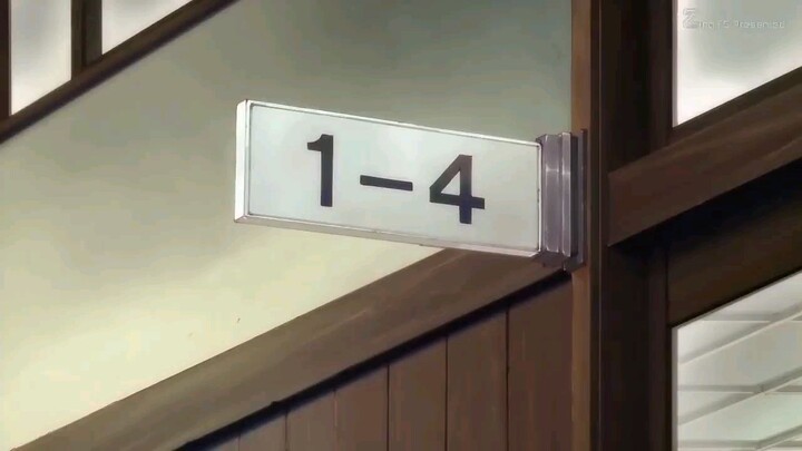 Hội chứng tuổi teen_Ss1_Ep4