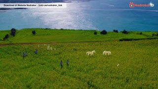 welcome to samdal ri eps 15 sub indo