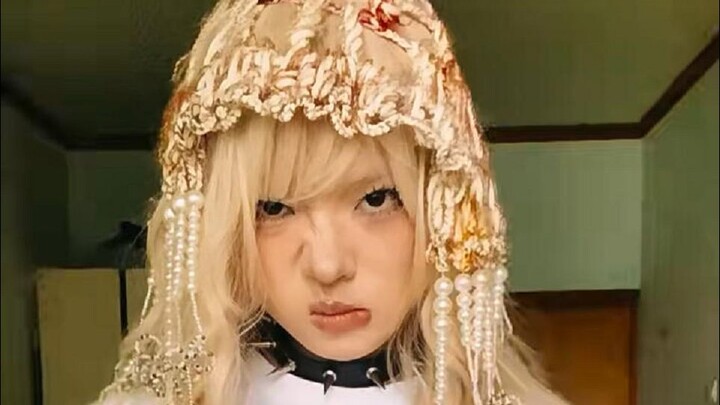 我这种县城女孩怎么样？