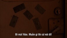 Hãy gọi cho Saul (Phần 6) EP 11 [Sub Việt]