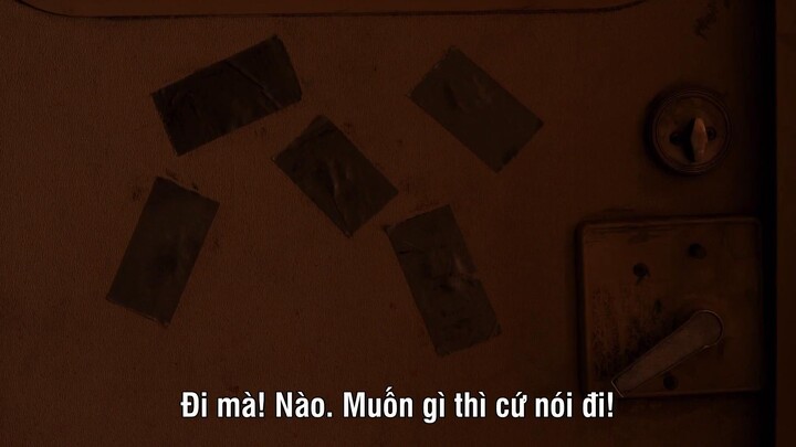 Hãy gọi cho Saul (Phần 6) EP 11 [Sub Việt]