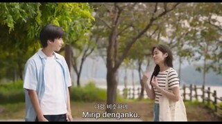 Hear Me Our Summer Sub Indo