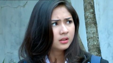 021 Ganteng-Ganteng Serigala