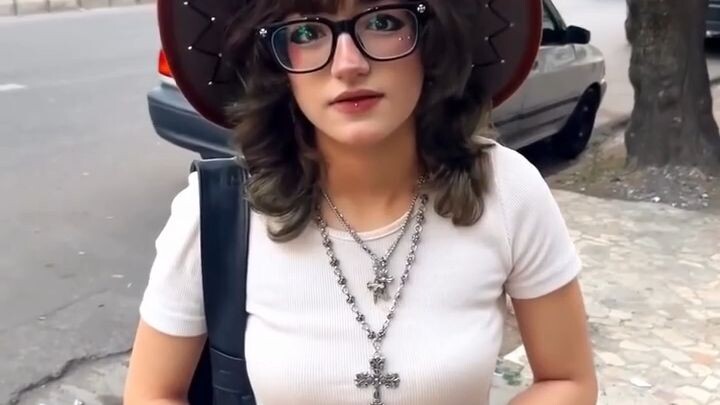 wow