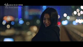 [ENG SUB] The teaser of REVENANT 악귀 2023