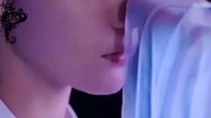 【Xianwang】Sister-in-law is a Concubine Episode 1 (Uncle Xian/Sister-in-law Zhan/Both Clean/HE)