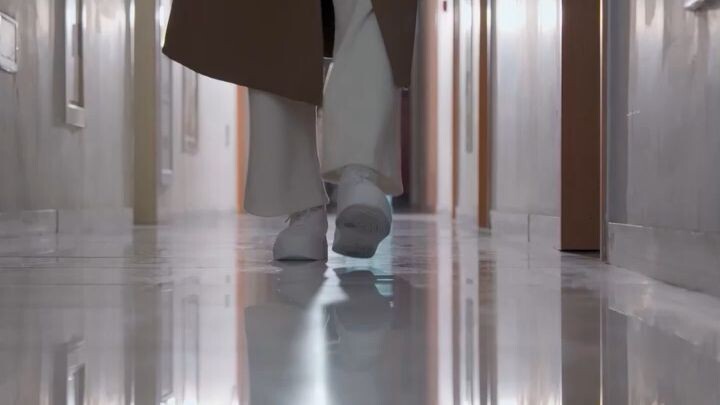 ว่าที่เจ้าบ่าวยกเลิกงานแต่งกับภรรยา เพื่อไปแต่งกับเมียน้อย