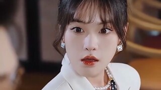 FULL|Ending the Story My Way Chinese Drama