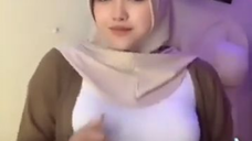 KUMPULAN VIDEO TIKTOK VIRAL RACHMA