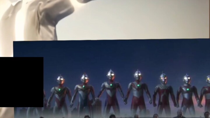 On the second day of its release, the box office of "New Olympics" exceeded "Super Eight".