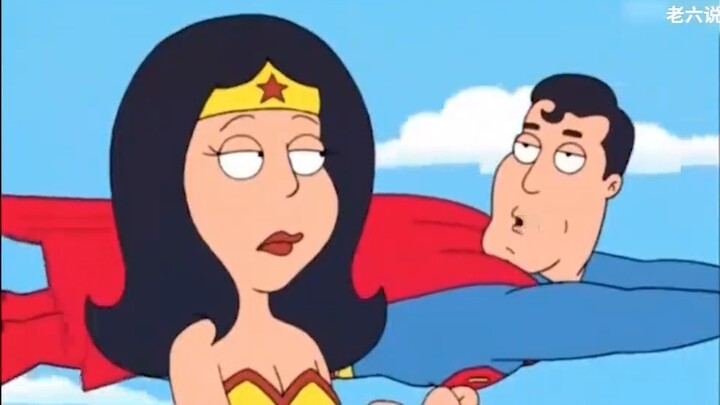 การตายของบั๊กส์ บันนี่ คราวนี้มันจริงๆ