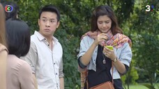 กุหลาบซ่อนกลิ่น EP.12 ตอนจบ