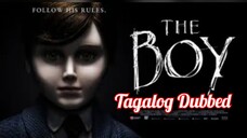 The Boy (2016) Tagalog Dubbed HORROR/MYSTERY/THRILLER (jhaz encoded)