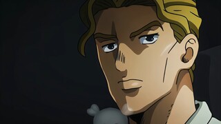 “怎么可能随便碰到他”
