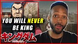 Kingdom Season 4 Episode 5 Reaction