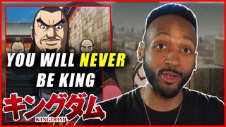 Kingdom Season 4 Episode 5 Reaction