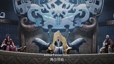 Jade Dynasty S3 Episode 11 (63)