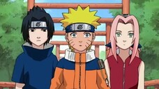 Naruto Kid Episode 21 Tagalog Season 1