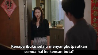 🧍‍♀️You Are My Love Friend🧍‍♂️ E. 06