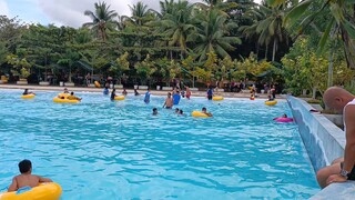 A Must Visit Resort in Davao Del Norte- Six World Inland Resort