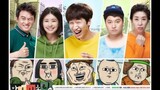 Sound of Your Heart Episode 4