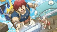 Kono Sekai wa Fukanzen Sugiru الحلقة 2 الترجمة العربية