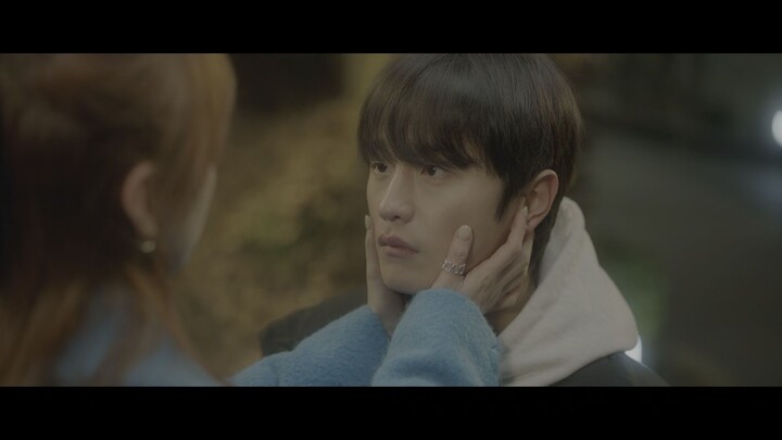 Doona.S01E08.Typical.and.Ordinary.1080p.NF.WEB-DL.DUAL.DDP5.1.Atmos.HDR.H.265-BY