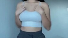 New Beautiful Sexy Cute Hot Pinay (Yukii Takahashi) Tiktok #61